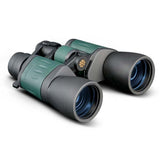 Marca: KONUS, BINOCULARES, BINOCULAR KONUS NUEVO ZOOM 8-24X50 RUBBER ARMOR ZOOM