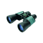 Marca: KONUS, BINOCULARES, BINOCULAR KONUS NUEVO ZOOM 8-24X50 RUBBER ARMOR ZOOM