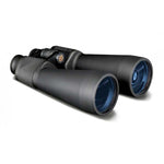 Binocular Konus Giant 20 x 60