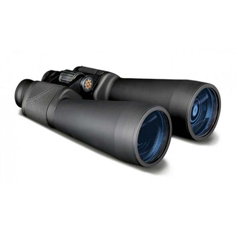 Binocular Konus Giant 20 x 60