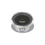 SUBWOOFER SONY XPLOD DE 12" | 1300W - Rojo