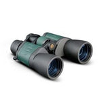 Konus | Newzoom | 7-21x40 Binocular | Negro