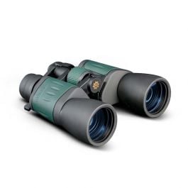 Konus | Newzoom | 7-21x40 Binocular | Negro