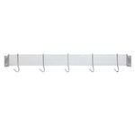 Cuisinart (CRBW33B ) | 33 Rack tipo barra para colocar utencilios de cocina en la pared