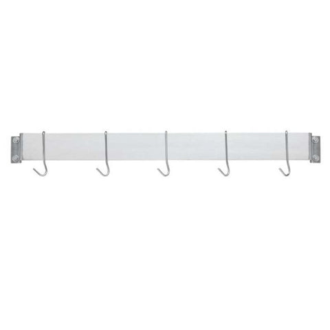 Cuisinart (CRBW33B ) | 33 Rack tipo barra para colocar utencilios de cocina en la pared