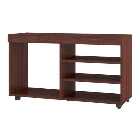 Mueble rack para tv 32", Brv moveis