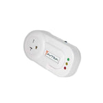 Protector de Corriente AVTEK para Aire Acondicionado