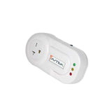 Protector de Corriente AVTEK para Aire Acondicionado