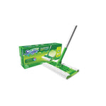 Lampazo swiffer con mopa, Swiffer