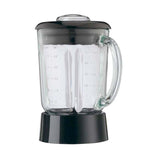 Marca: CUISINART, LICUADORAS, LICUADORA CUISINART SPB7CH-NEGRO