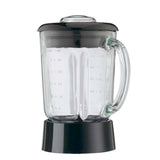 Marca: CUISINART, LICUADORAS, LICUADORA CUISINART SPB7CH-NEGRO