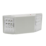 Lampara led de emergencia, Westinghouse