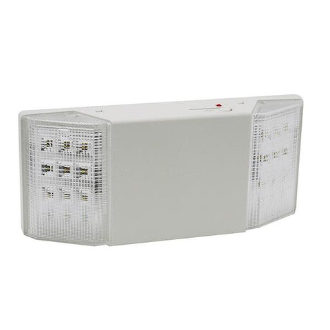Lampara led de emergencia, Westinghouse