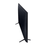 Samsung UN55TU6900 Televisor LED Crystal UHD 4K HDR Smart de 55" | Tizen | Bluetooth | Modelo 2020