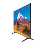 Samsung UN55TU6900 Televisor LED Crystal UHD 4K HDR Smart de 55" | Tizen | Bluetooth | Modelo 2020
