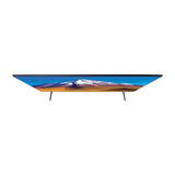 Samsung UN55TU6900 Televisor LED Crystal UHD 4K HDR Smart de 55" | Tizen | Bluetooth | Modelo 2020