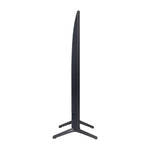 Samsung UN55TU6900 Televisor LED Crystal UHD 4K HDR Smart de 55" | Tizen | Bluetooth | Modelo 2020