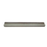 Lámpara colgante led 100-240 3k 7w, Westinghouse
