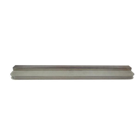 Lámpara colgante led 100-240 3k 7w, Westinghouse