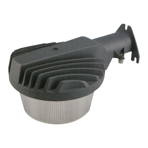 Luz de jardín con sensor 40w 50k 6.5k, Westinghouse