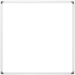 Luz lineal led 40w 60x60 6500k, Westinghouse