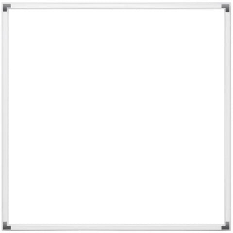 Luz lineal led 40w 60x60 6500k, Westinghouse