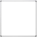 Luz lineal led 40w 60x60 4100k, Westinghouse