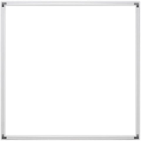 Luz lineal led 40w 60x60 4100k, Westinghouse