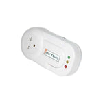 Protector de Corriente AVTEK para Aire Acondicionado 220V