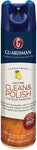 Liquido para madera esencia limon de aerosol, Valspar