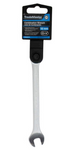 Llave de combinación de 10mm marca trademaster, Trademaster