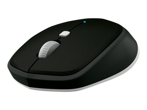 Mouse, Marca: 910-004432, Código: Logitech, Optico, Sin Cable, 2.4 GHz Wireless