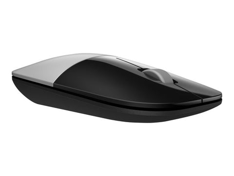 Mouse, Marca: X7Q44AA#ABL, Código: HP, Optico, Sin Cable, 2.4 GHz Wireless