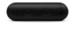 Beats Pill+ Portable Speaker - Black