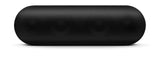 Beats Pill+ Portable Speaker - Black