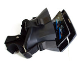 IncrediSonic VR Headset + Remote Control