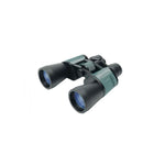 Binocular Konus New Zoom 10-30x60 CF