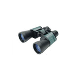 Binocular Konus New Zoom 10-30x60 CF