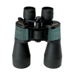 Binocular Konus New Zoom 10-30x60 CF