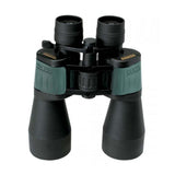 Binocular Konus New Zoom 10-30x60 CF