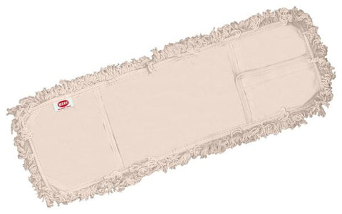 Mota de repuesto para lampazo, Rayen