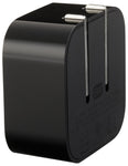 Amazon Kindle 5W USB Power Adapter