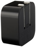 Amazon Kindle 5W USB Power Adapter