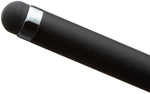 AmazonBasics Stylus for Touchscreen Devices Including Kindle Fire HD 8.9-Inch, Kindle Fire HD 7-Inch, Kindle Fire, Apple iPad 2, iPad 3, iPad 4, iPad mini, Samsung Galaxy Tab, Nexus 7 and Nexus 10