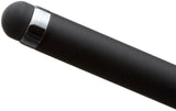 AmazonBasics Stylus for Touchscreen Devices Including Kindle Fire HD 8.9-Inch, Kindle Fire HD 7-Inch, Kindle Fire, Apple iPad 2, iPad 3, iPad 4, iPad mini, Samsung Galaxy Tab, Nexus 7 and Nexus 10