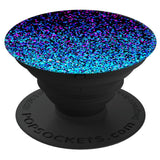 PopSockets: Collapsible Grip & Stand for Phones and Tablets - Celebration