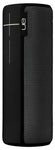 UE Boom 2 Phantom Wireless Mobile Bluetooth Speaker (Waterproof and Shockproof) (Renewed)