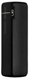 UE Boom 2 Phantom Wireless Mobile Bluetooth Speaker (Waterproof and Shockproof) (Renewed)
