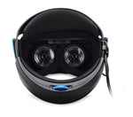 Acer Windows Mixed Reality Bundle AH101 Headset (H7001) & Controllers (C701)