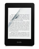 Moshi AirFoil Screen Protector for Kindle Paperwhite, Kindle, and Kindle Keyboard (1 Pack)